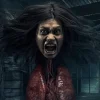 film kuyank
