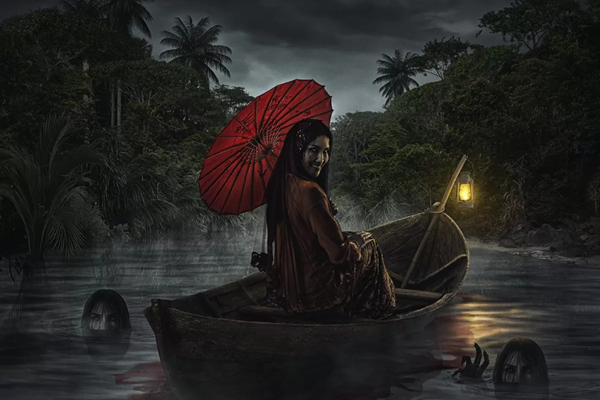 film pirunduk