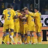 frosinone