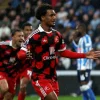coventry vs fulham