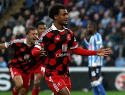 coventry vs fulham