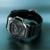 g-shock gmc