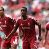 liverpool
