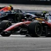 f1 gp bahrain sepang