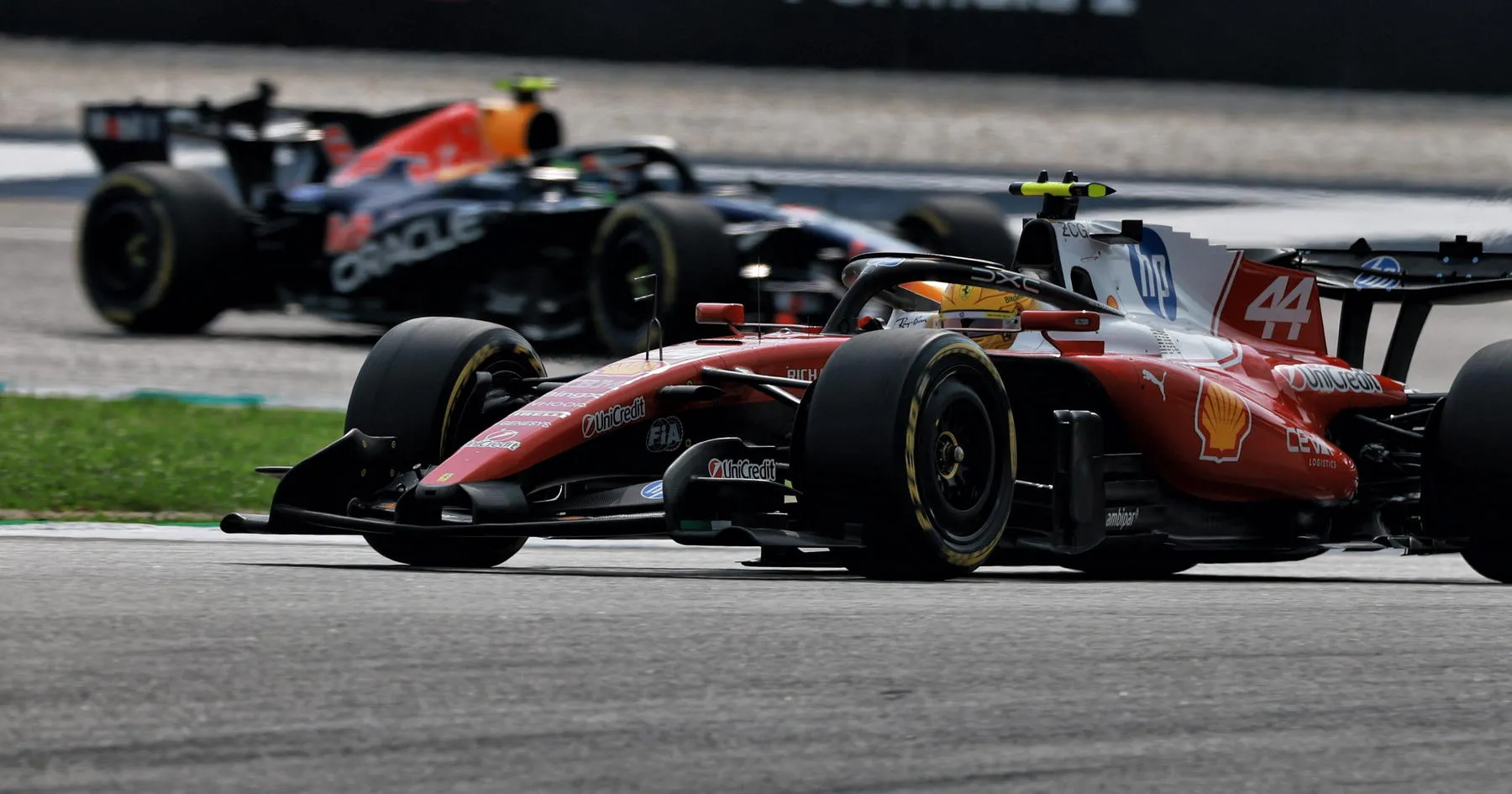 f1 gp bahrain sepang