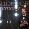 harry kane ballon d'or