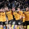 hull city