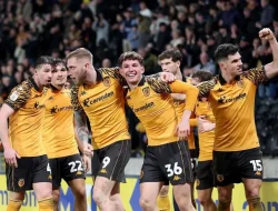 hull city