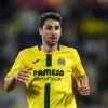 santi comesana