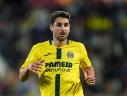 santi comesana