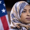 ilhan omar