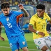 india vs brasil