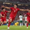 indonesia vs bangladesh