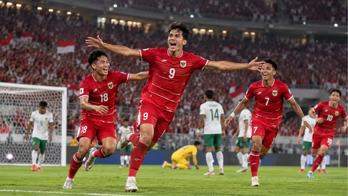 indonesia vs bangladesh