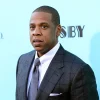 jay-z