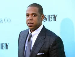 jay-z