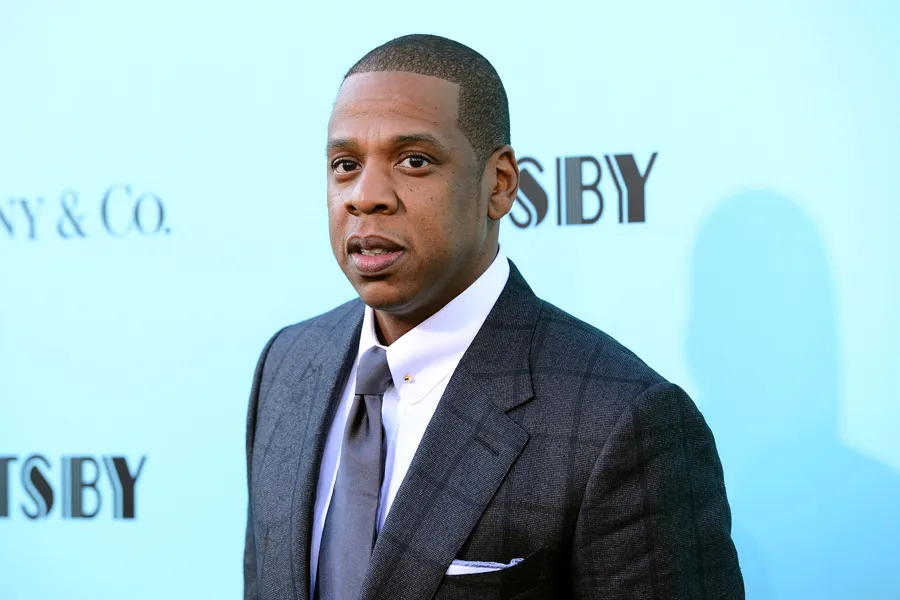 jay-z
