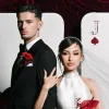 jennifer coppen dan justin hubner
