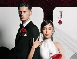 jennifer coppen dan justin hubner