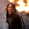 jennifer lawrence
