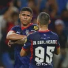 johor darul takzim