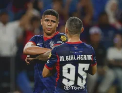 johor darul takzim