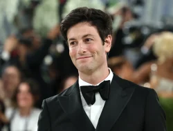 josh kushner