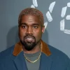 kanye west