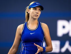 katie boulter