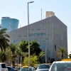 kedutaan besar as di uni emirat arab