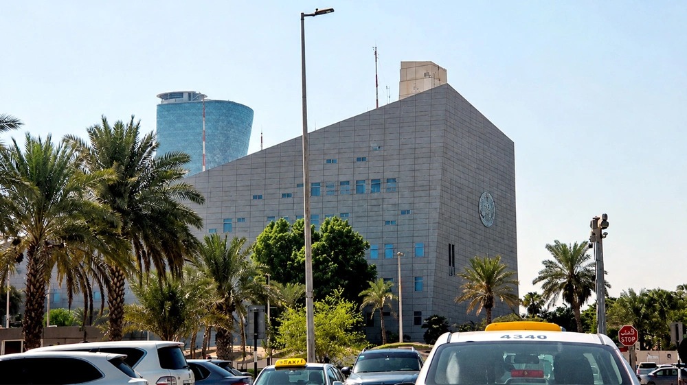 kedutaan besar as di uni emirat arab