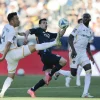 la galaxy vs san diego
