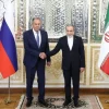 lavrov dan araghchi