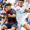 levante vs sevilla