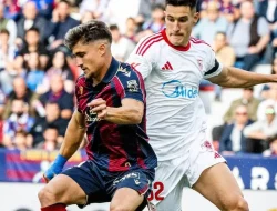 levante vs sevilla