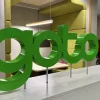 logo landmark goto