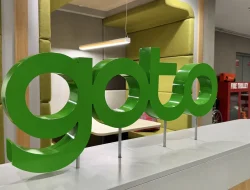 logo landmark goto
