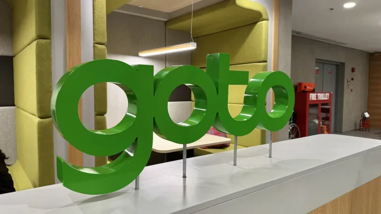 logo landmark goto