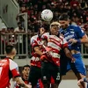 madura persib