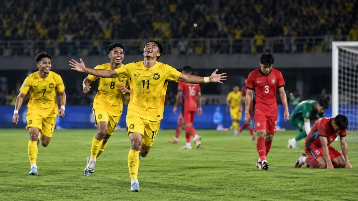 malaysia vs singapura