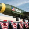 moab