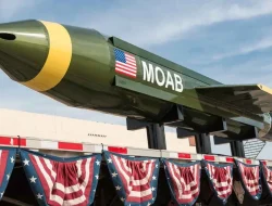moab