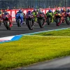 motogp