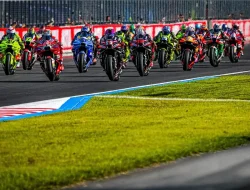 motogp