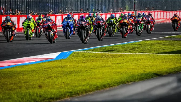 motogp
