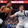 nba spurs