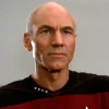 patrick stewart