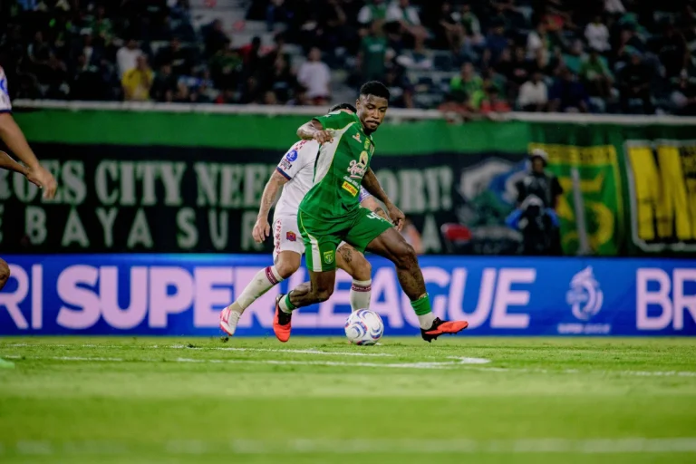persebaya