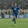 persib bandung balsa seculic