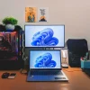 windows 11